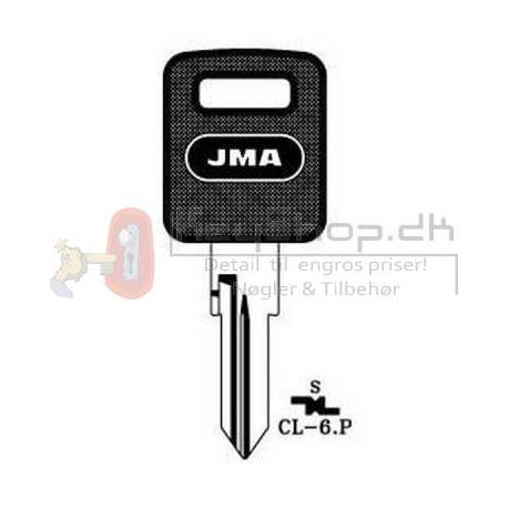 IMS-3