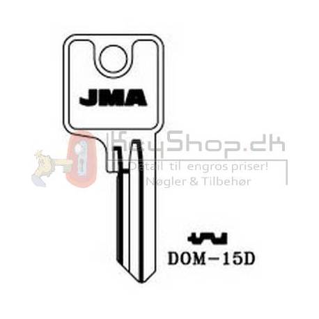 DOM-10D