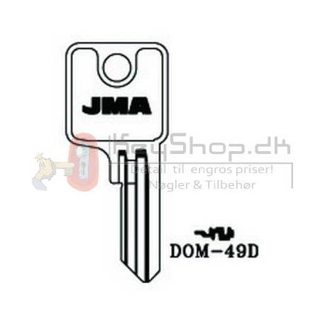 DOM-49D