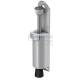 Dørholder TFS 25