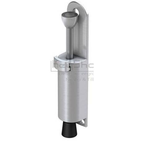 Dørholder TFS 25