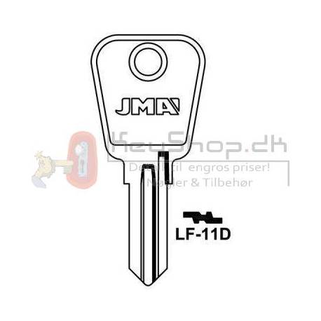 LF-11D