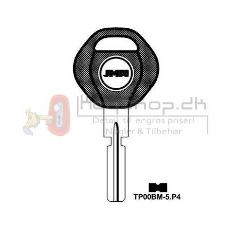 TP00BM-5.P