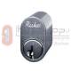 ASSA cylinder RD1660 D1200