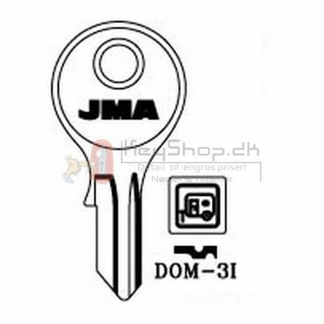 DOM-3I