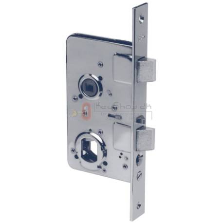 ASSA ABLOY Låsekasse 245 H u/blik