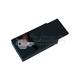 Magnetic Key Box nøgleboks - Large