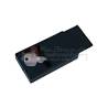 Magnetic Key Box nøgleboks - Large
