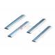 Curved Shims