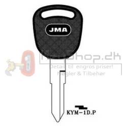 KYM-1D.P