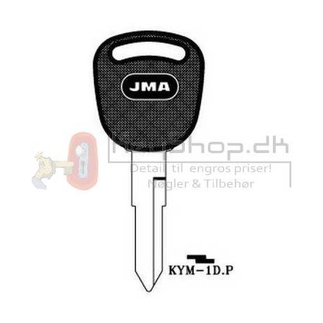 KYM-1D.P