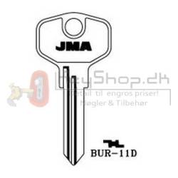 BUR-11D