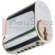 Cylinder Ruko 560 5 stift
