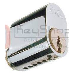 Cylinder oval Ruko 560