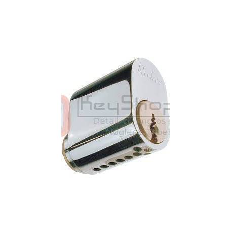 Cylinder oval Ruko 560