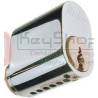 Cylinder Ruko 560 5 stift