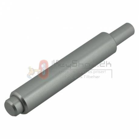 CURVED SHIM HOLDER