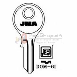 DOM-6I