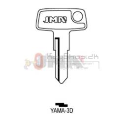 YAMA-3D