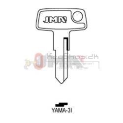 YAMA-3I