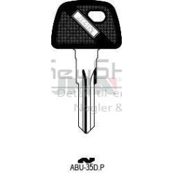 ABU-35D.P