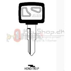 HOND-19D.P