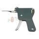 Dino låsepistol 