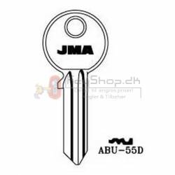 ABU-55D
