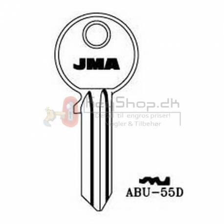 ABU-55D