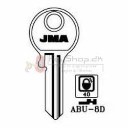 ABU-8D