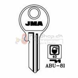 ABU-8I