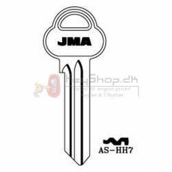 AS-HH7