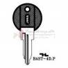 BAST-4DP