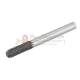 CARBIDE ROTARY FILE