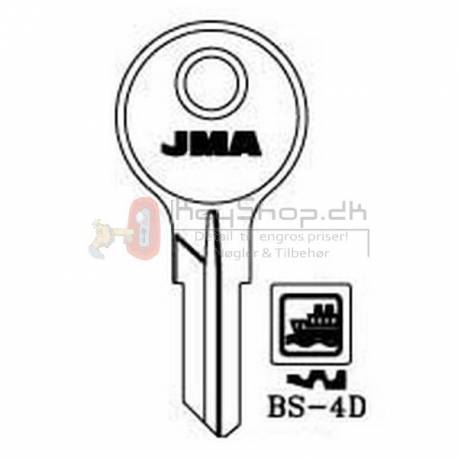 BS-4D