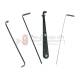 TENSION TOOLS