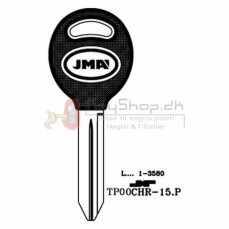 TP00CHR-15.P