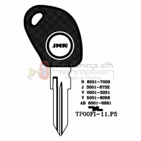 TP00FI-11.P5