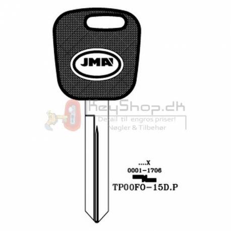 TP00FO-15D.P