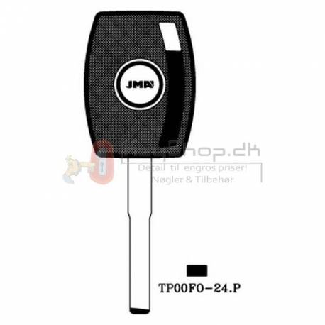 TP00FO-24.P