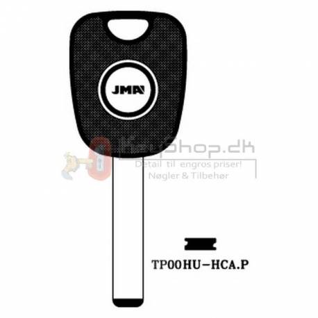TP00HU-HCA.P