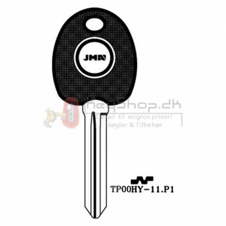 TP00HY-11.P1