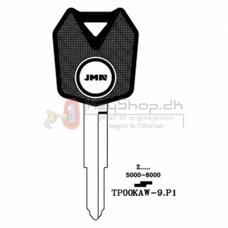 TP00KAW-9.P1