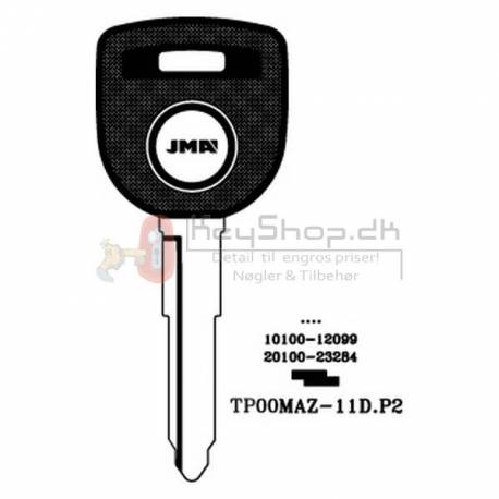 TP00MAZ-11D.P2
