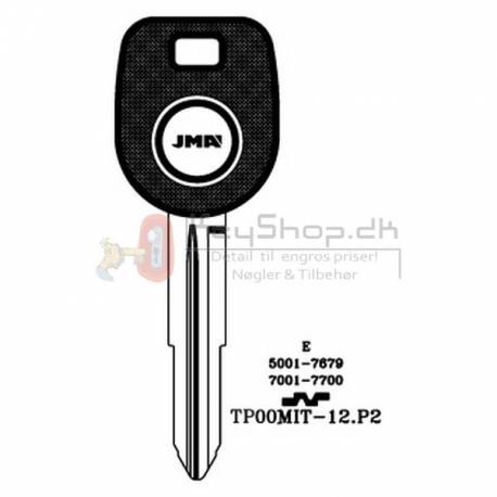 TP00MIT-12.P2