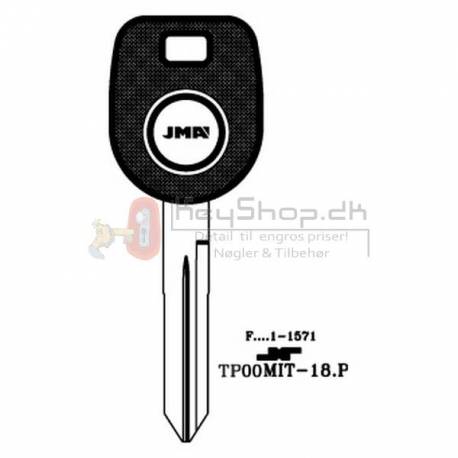 TP00MIT-18.P