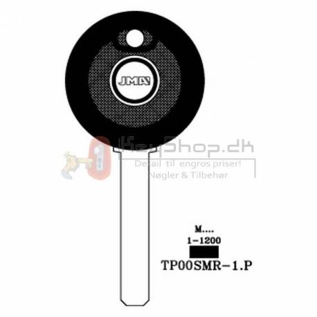 TP00SMR-1.P