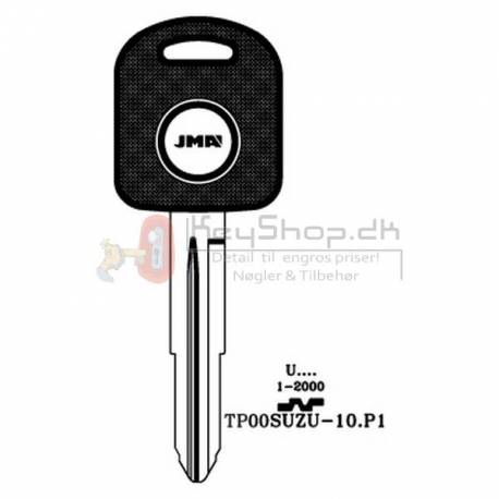 TP00SUZU-10.P1