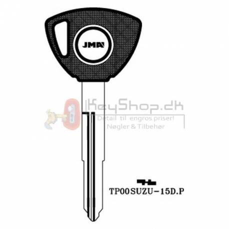 TP00SUZU-15D.P