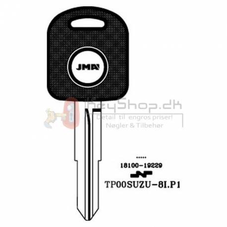 TP00SUZU-8I.P1